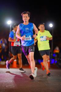 BIB: 41666
                            <button type="button" onclick="openModal(21552600)" class="btn btn-primary btn-sm float-right btn-popup" data-toggle="modal" data-target=".modal-high-quality">
                        <i class="fas fa-shopping-cart"></i> Add to Cart
                    </button>
                                            <button type="button" onclick="isThisMe(21552600, true)" class="btn btn-success btn-sm float-right btn-popup btn-isme hidden" data-toggle="tooltip" data-placement="bottom" title="นี่คือรูปของคุณใช่ไหม คลิกที่นี่เพื่อเอาเข้าอัลบั้ม">
                        <i class="fas fa-plus"></i> Add to album
                    </button>
                    <button type="button" onclick="isThisMe(21552600, false)" class="btn btn-warning btn-sm float-right btn-popup btn-isnotme hidden">
                        <i class="fas fa-ban"></i> Remove from album
                    </button>